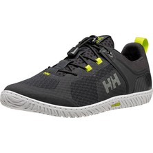 Helly Hansen Hp Foıl V2 Erkek Outdoor Ayakkabı Hha.11708 Hha.980