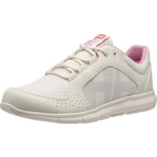 Helly Hansen W  Ahıga V4 Hydropower Kadın Pembe Ayakkabı
