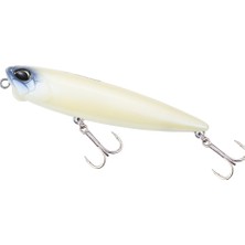 Duo Realis Pencil 110 Sw ACC3008 Neo Pearl