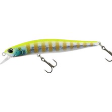 Duo Realis Minnow 80SP ADA3066 Funky Gill Dm Sahte Balık