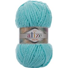 Alize Softy Plus 263