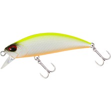 Duo Spearhead Ryuki 50S Sw ACC0170 Pearl Chart Ob Iı