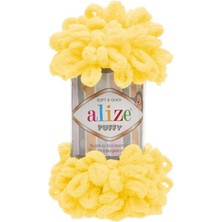 Alize Puffy 216