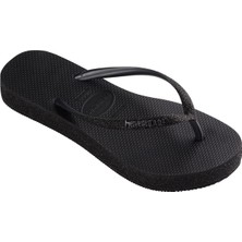 Havaianas Hav. Slım Flatform 4147256