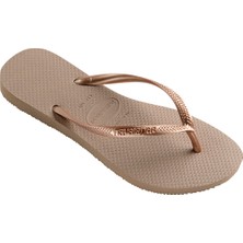 HAV. SLIM 4000030