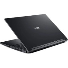 Acer Aspire 7 A715-75G Intel I5 10300H 8gb 256GB SSD GTX1650 15.6"fhd Freedos NH.Q99EY.005