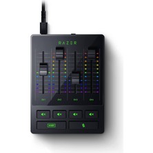 Razer Audio Mixer (RZ19-03860100-R3M1)