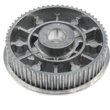 Makita 9403 Kasnak Ürün Kodu 222148-0