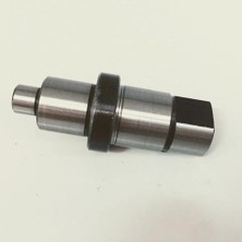 Nesta Makita 5008MG Mil Ürün Kodu 324690-8