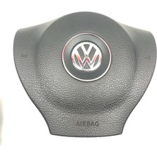 Bursa Airbag Volkswagen PASSAT(2010-2014) Airbag Kapağı Ithal Yüksek Kalite