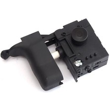 Makita 6824 Şalter Tetik Switch Ürün Kodu 651978-6