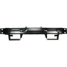 Makita 6844 Mil Ürün Kodu 324807-3