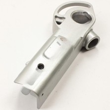 Makita 9032 Kasnak Kapağı Ürün Kodu 153308-2