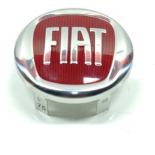 Bursa Airbag Fiat Fiorino Arması .hatasız Sıfır Ürün