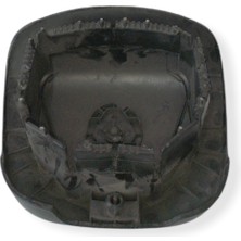 Bursa Airbag Renault Traffic Airbag Kapağı