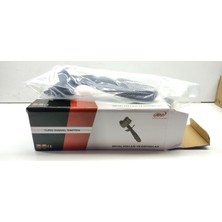 Bursa Airbag Peugeot Partner  Şeritli  Far Kol Cubugu Aem -212651