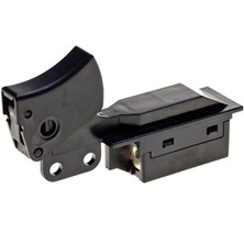 Makita 5008B Şalter Tetik Switch Ürün Kodu 651172-0