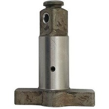 Makita 6905H Uç Tutucu Ürün Kodu 324357-8