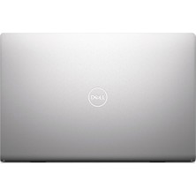 Dell Inspiron 3520 Intel Core i7 1255U 32 GB 1tb SSD Windows 11 Pro 15.6" Fhd Taşınabilir Bilgisayar i35201013UCB1