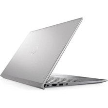 Dell Inspiron 3520 Intel Core i7 1255U 32 GB 1tb SSD Windows 11 Pro 15.6" Fhd Taşınabilir Bilgisayar i35201013UCB1