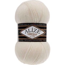 Alize Superlana Klasik 62