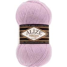 Alize Superlana Klasik 505