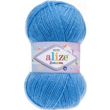 Alize Şekerim Bebe 289