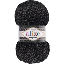 Alize Superlana Megafil 600