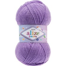 Alize Şekerim Bebe 247