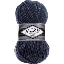 Alize Superlana Maxi 805