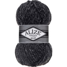 Alize Superlana Maxi 800