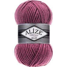 Alize Superlana Maxi 440