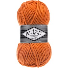 Alize Superlana Maxi 225