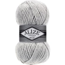 Alize Superlana Maxi 208