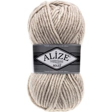 Alize Superlana Maxi 152