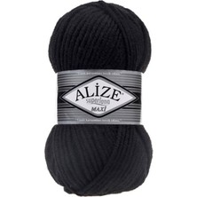 Alize Superlana Maxi 60