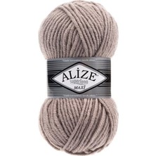 Alize Superlana Maxi 541