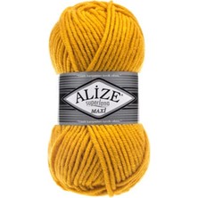 Alize Superlana Maxi 488