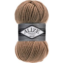 Alize Superlana Maxi 466