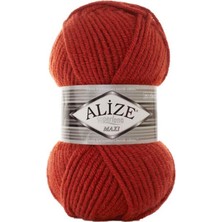 Alize Superlana Maxi 36