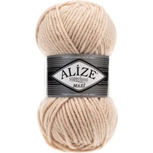 Alize Superlana Maxi 310