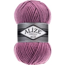 Alize Superlana Maxi 28