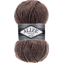 Alize Superlana Maxi 240