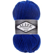 Alize Superlana Maxi 141