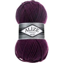 Alize Superlana Maxi 111