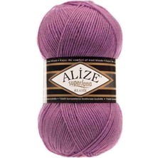 Alize Superlana Klasik 440