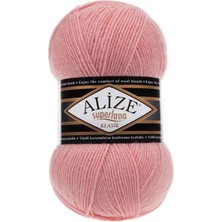 Alize Superlana Klasik 363