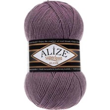 Alize Superlana Klasik 312