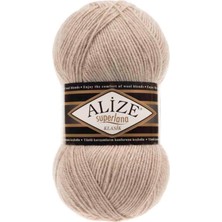 Alize Superlana Klasik 152