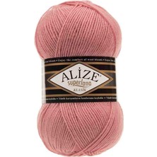 Alize Superlana Klasik 144